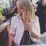 Lisa Halpin - @halpin3006 - Instagram