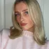 Lisa Halpin - @lisahalpin - TikTok