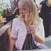 Lisa Halpin - Facebook