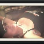 Lisa Halpin - @lisamhalpin1966 - Instagram