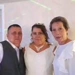 Lisa Halpin - @lisahalpin50 - Instagram
