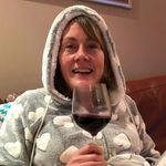 Lisa Halpin - @dubhalpo - Instagram