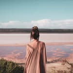 Lisa Halpin | Photography - @lisa.h.photography - Instagram