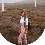 Lisa Halpin | Photography & Content Creation - @lisacreative_ - Instagram