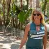 Lisa Halpin Locke - @lisa.halpin.locke - TikTok
