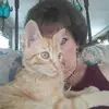 lisahalpin618 - @lisahalpin618 - TikTok