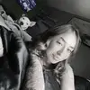 elisa halsey - @elisa.halsey - TikTok