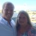 Lisa Halsey - Facebook