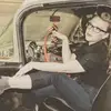 Lisa Halsey - @lrhalsey84 - TikTok