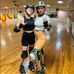 Lisa Halsey - Facebook