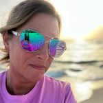Lisa Halsey - @lcounasse - Instagram