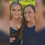 Lisa Halsey Bloomer - @lhb1984 - Instagram