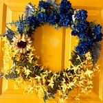 Lisa Halsey Gravely - @lisa.h.gravely - Instagram