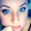 Lisa - @lisa_halsey - TikTok
