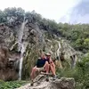 Lisa - @lisahalseylamos - TikTok