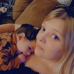 Lisa Nagle Halsey - @lisahalsey_77 - Instagram