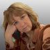 Lisa Richard Halsey - Facebook