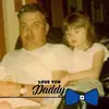 lisahalsey1 - @lisahalsey1 - TikTok