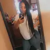 lisahalsey3 - @elle_mari3 - TikTok