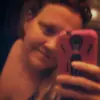 lisahalsey7 - @lisa.halsey - TikTok