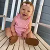 lisahalseyadams - @lisahalseyadams - TikTok