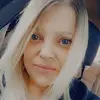 lisanaglehalsey - @lisanaglehalsey - TikTok