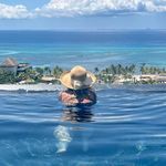 Lisa Beck Halterman - @lisahalterman - Instagram