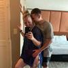 Lisa Halter938 - @lisahalter12 - TikTok