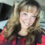 Lisa Halter - Facebook