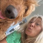 Lisa Halter - @athomeoncloud9 - Instagram