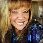Lisa Halter - @lmhalter - Instagram