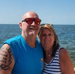 Lisa Halter - Facebook