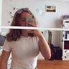 Lisa Halter - @lisa.hltr - TikTok