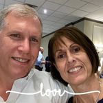 Lisa Halterman - @lisa.halterman.71 - Instagram