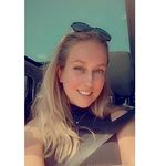 𝓛𝓲𝓼𝓪 𝓗𝓪𝓵𝓽𝓮𝓻𝓼 - @lisa.halters - Instagram