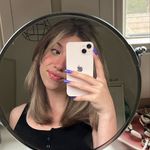 lisa - @lisavanhalteren - Instagram
