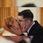 Lisa Marie Halter - Facebook