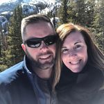 Lisa Sweeney Halterman - @lisahalterman76 - Instagram