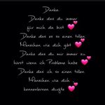 ❤SeinMädchen❤ - @lisa_halter - Instagram