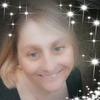 Lisa Hambleton581 - @ricekrispies73 - TikTok