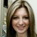 Lisa Hambleton - Facebook