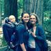Lisa Hambleton - Facebook