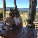 Lisa Hambleton - Facebook