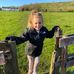 Lisa Hambleton - Facebook