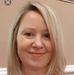 Lisa Hambleton - Facebook