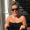 Lisa Hambleton - @lisahambleton - TikTok
