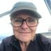 Lisa Hambleton - Facebook
