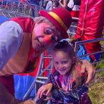 Lisa Hambleton - @lisahambleton3596 - Instagram