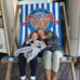 Lisa Hambleton - Facebook