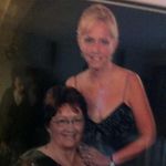 Lisa Hambleton Nielsen - @nomonkeybizz - Instagram
